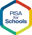 pisa_logo