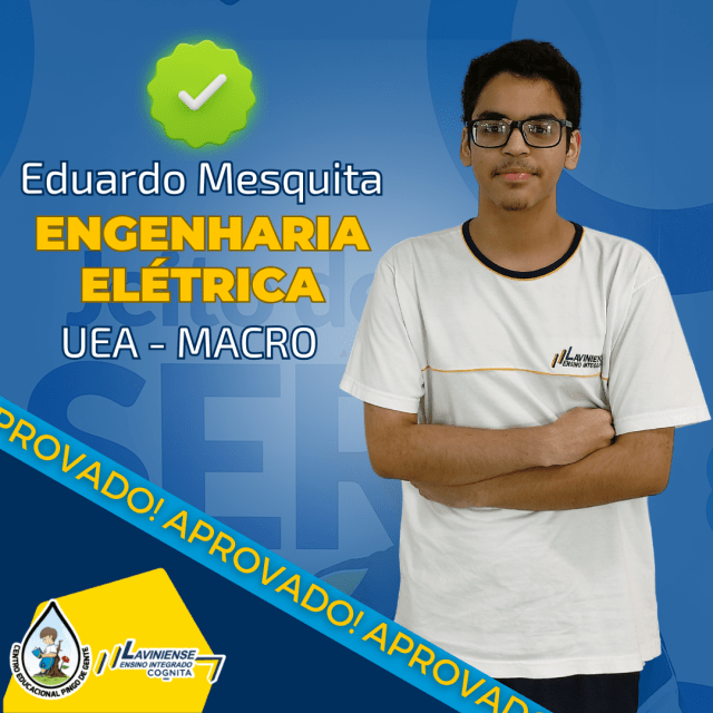 eduardo mesquita